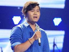 Giọng hát Việt: Mỹ Tâm quả quyết sẽ 'cướp lại' thí sinh Bảo Vương