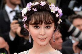 Phạm Băng Băng và loạt sao bị 'bóc mẽ' chiêu trò gây chú ý