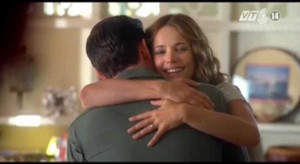 Trailer phim 'Aloha'