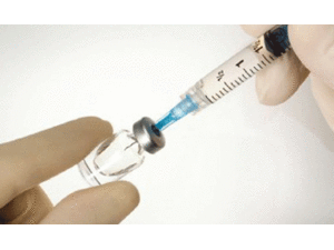 Lý do một trẻ chết sau tiêm chủng