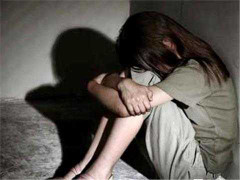 Cô gái 21 tuổi bị bạn trai tung 'cảnh nóng' lên mạng