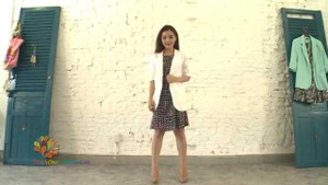 Cách chọn trang phục khi đi phỏng vấn xin việc