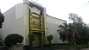 9 năm chưa tìm ra thủ phạm vụ hỗn chiến tại Hải Phòng