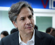 Tổng thống Mỹ trông chờ chuyến thăm của Tổng Bí thư Nguyễn Phú Trọng