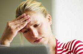 Chế độ chăm sóc cho người thiếu máu não