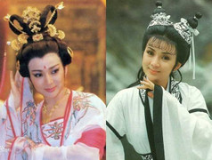 Cuộc đời bi kịch của 'Tây Thi' Phùng Bửu Bửu