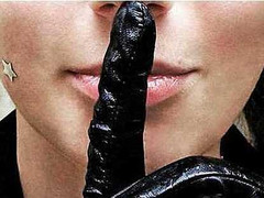 Biệt đội bí mật 100 người của Google có nhiệm vụ gì?