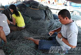 Nguyên Phó tổng cục trưởng Biển Đảo: Phải đưa tín hiệu cảnh báo rõ ràng với Trung Quốc