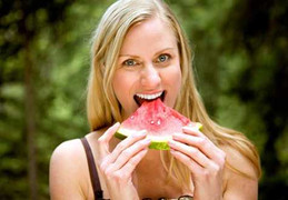 Dưa hấu giúp ngăn ngừa những bệnh nào?