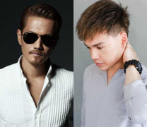 Nguyễn Trần Trung Quân sang Nhật Bản giao lưu âm nhạc