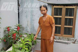 'Dĩ độc trị độc' và chuyện thoát khỏi tử thần của người đàn bà chờ chết