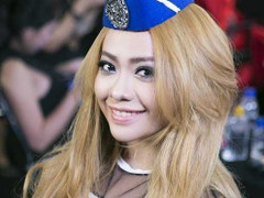 Dàn ca sỹ, hotgirl dự thi Dream Star Audition