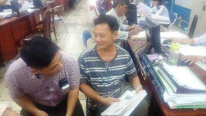 Bà bán bún có gia tài nghìn tỷ đồng: Con gái nuôi đồng ý trả lại 90.000 Euro