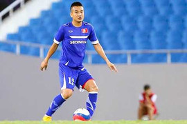 Đi tìm con bài trong tay áo HLV Miura