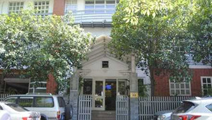 Vụ Nhà công 35 Điện Biên Phủ: Bộ Xây dựng 'bóp méo' hồ sơ