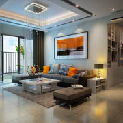 Chỉ với 600 triệu đồng ở ngay căn góc 106 m²