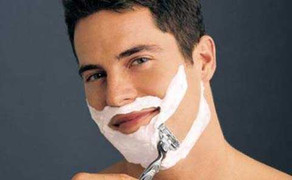 Giật mình chất gây vô sinh nam, ung thư vú được dùng hàng ngày