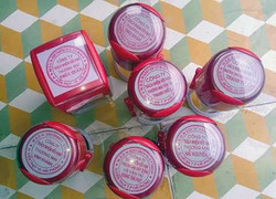 Lập 'công ty ma' buôn bán hóa đơn khống khoảng 800 tỷ đồng