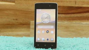 Dưới 2 triệu đồng, điện thoại nào dùng tốt?