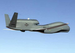 Phó Tổng thống Mỹ cáo buộc Trung Quốc đang thách thức thế giới