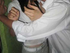 Cô gái tố bị 4 bạn nhậu hiếp dâm tập thể ở miền Tây