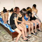 TP.HCM dẹp mại dâm...bằng camera: Hà Nội nói không đúng luật