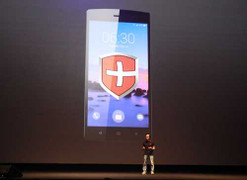 Bphone ra mắt với nhiều điều 'không thể tin nổi'