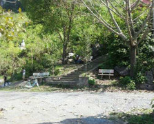 'Học sinh lên núi để sex': Ban Tuyên giáo Hà Nội lên tiếng