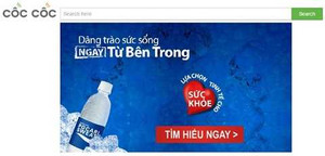 Quảng cáo banner – đâu là cơ hội tối ưu chi phí cho doanh nghiệp