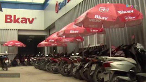 Những điều nên biết về Bphone