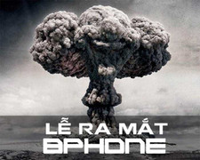 Những chiêu của BKAV khiến BPhone 'hot' đến tận phút chót