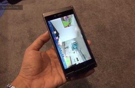 Những phát ngôn gây bão của BKAV về Bphone