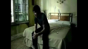 Nhạc chuông độc quyền của Bphone bị nghi đạo nhạc