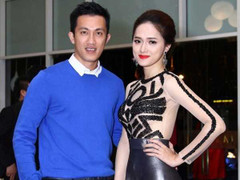 Bạn trai lần đầu trải lòng về cuộc sống với Hương Giang Idol