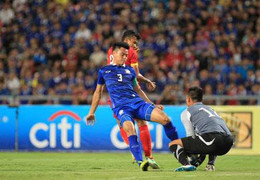 Văn Quyến: Ông Miura sai rồi