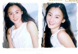 Trương Bá Chi hết thời, bị đuổi khỏi ê-kíp giữa chừng