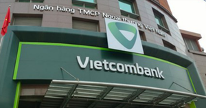 Bán 1 tỷ USD cho Vietcombank: Bộ Tài chính đã chưa minh bạch?