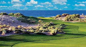 FLC mở bán 1.000 biệt thự ven biển 5 sao tại Sầm Sơn