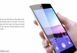 9,9 triệu đồng cho một chiếc BPhone: Xa xỉ hay xứng đáng?