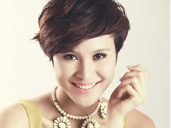 Phương Mai được giải oan sau nghi vấn hỗn với đàn chị