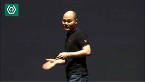 Clip tổng hợp câu nói kinh điển 'không thể tin nổi' của CEO Bkav