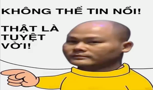 Ca khúc chế phần giới thiệu Bphone gây bão cộng đồng mạng