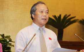 Công bố kết quả trưng cầu ý dân khi quá 50% cử tri tán thành