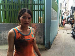 Hết thời gian giao hẹn, chị ve chai vẫn chưa nhận được 5 triệu yen