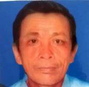 Chiếm đoạt tài sản, một phó giám đốc bị truy nã quốc tế