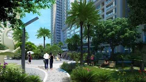 M.I.K Corporation đưa thương hiệu Imperia 'Bắc tiến'