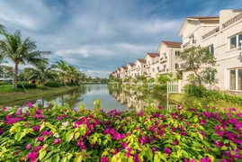 Cận cảnh không gian đêm nhạc Trịnh tại Hà Nội