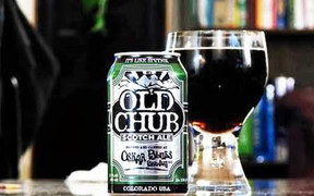 'Đại gia' nhậu 2 triệu đồng, 'bo' hẳn 43 triệu đồng