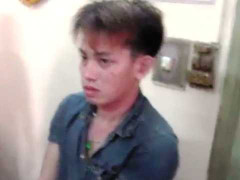 Bắt giữ đối tượng nghi vận chuyển ma túy ở TP.HCM