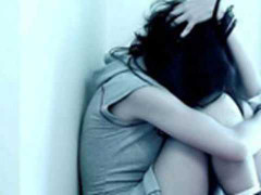 Những vụ hiếp dâm tập thể chấn động dư luận